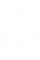 anchor__